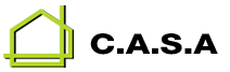 CASA Empreendimentos